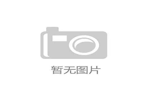 世界杯扩军助力国足晋级希望但青训不足与整体实力短板成隐忧