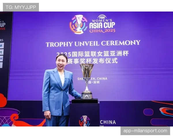 沙特承建商承诺加速施工 2027年亚洲杯场馆建设延期不影响赛事举办
