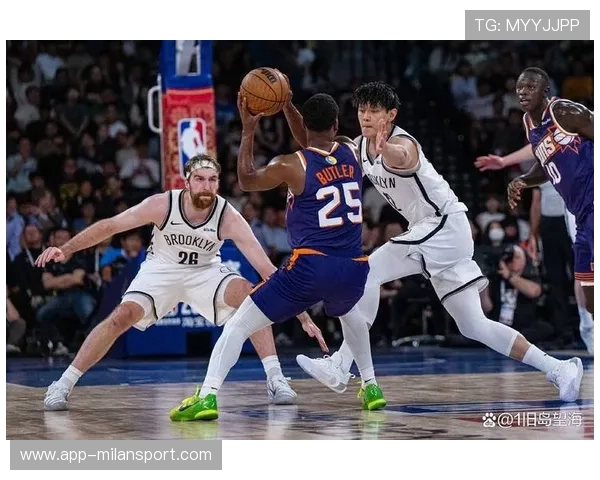 广东真核强势爆发完胜杨瀚森碾压曾凡博助杜锋冲击总决赛