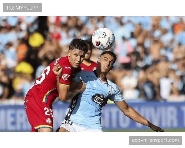 塞维利亚主场迎战马洛卡升班马命运关键力争保级 塞维利亚主场迎战马洛卡升班马命运关键力争保级