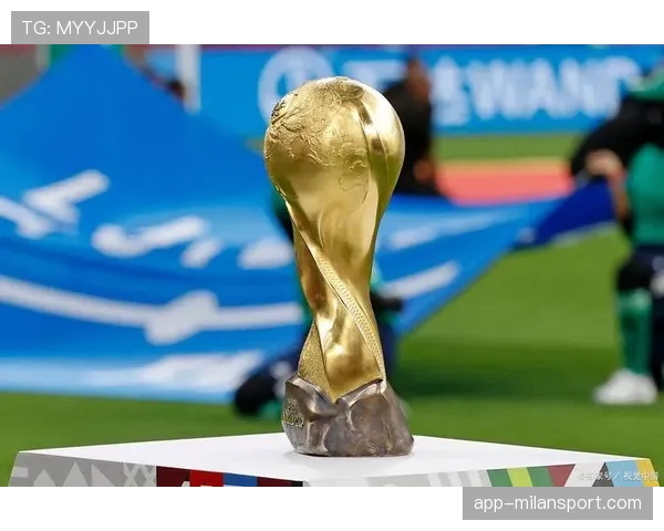 2026世界杯黑马球队展望 佛得角与美国队引领新一轮惊喜之旅