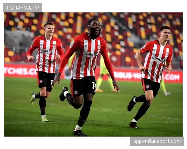 英超联赛实施新裁判标准 重点打击定位球犯规与禁区内的无球犯规 英超联赛实施新裁判标准 重点打击定位球犯规与禁区内的无球犯规