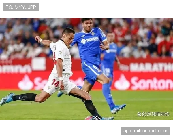 赫塔费20分位列中游 攻防平衡助球队稳定拿分