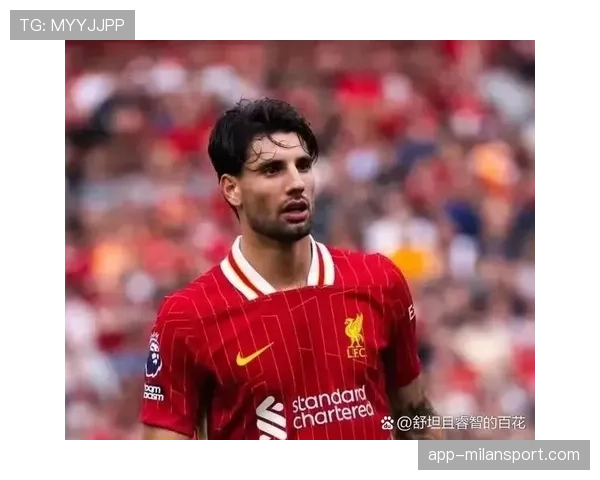 索博斯洛伊远射能力出众 匈牙利中场成红军赛季亮点 索博斯洛伊远射能力出众 匈牙利中场成红军赛季亮点