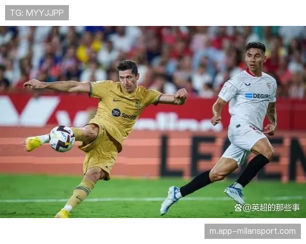 西甲战术生态呈现熵变 少丢球已成各队排名提升硬道理