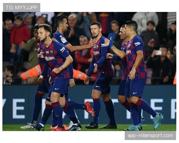 马略卡反击效率低下 近五轮联赛进攻端数据全面滑坡