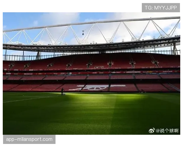 阿森纳高位压迫链彻底瘫痪热刺出球 预期进球比一点九三对零点零七 阿森纳高位压迫链彻底瘫痪热刺出球 预期进球比一点九三对零点零七