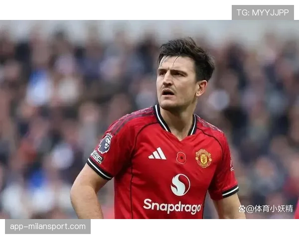 曼联队长B费状态正佳 即将打破吉格斯单赛季客场助攻纪录