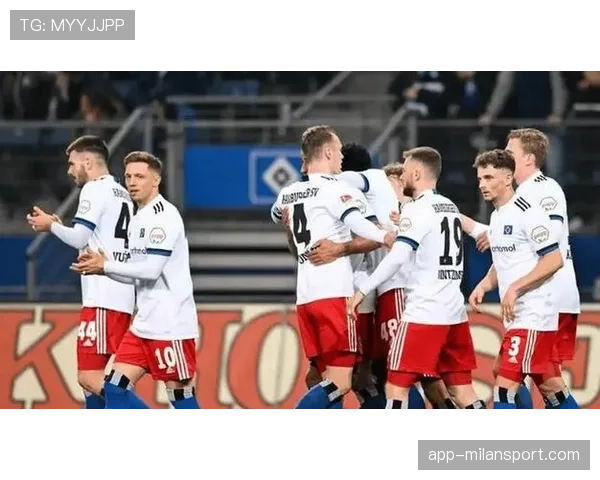 沃尔夫斯堡连续11轮不胜 后防线伤病潮加剧保级危机 沃尔夫斯堡连续11轮不胜 后防线伤病潮加剧保级危机